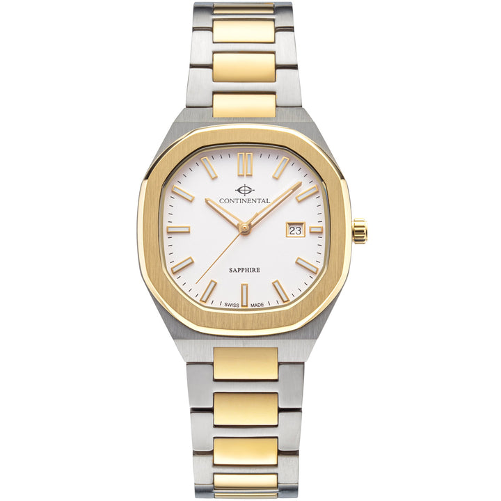 Continental - 23501-LD312130