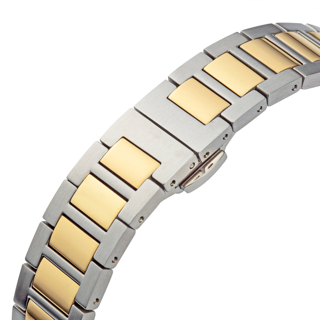 Continental - 23501-LD312130