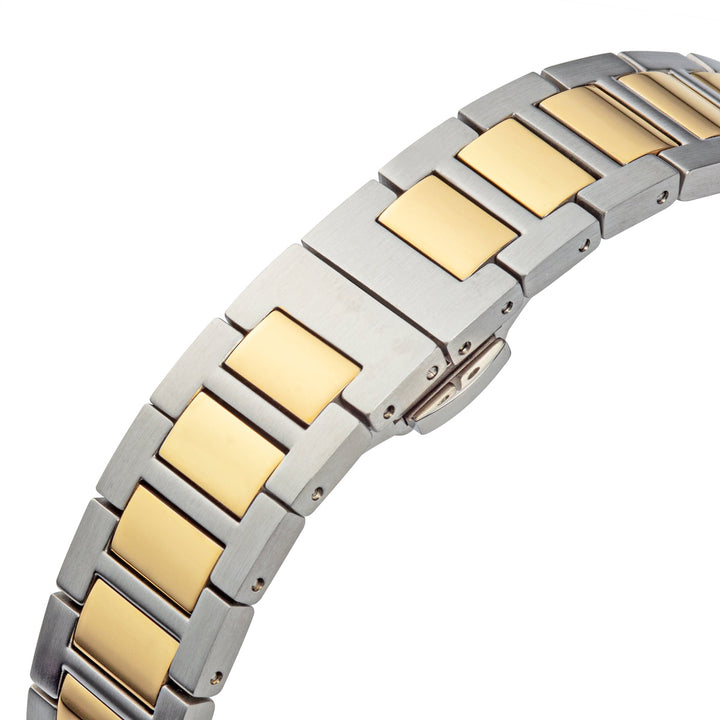 Continental - 23501-LD312130