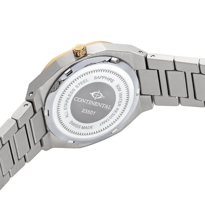 Continental - 23501-LD312130