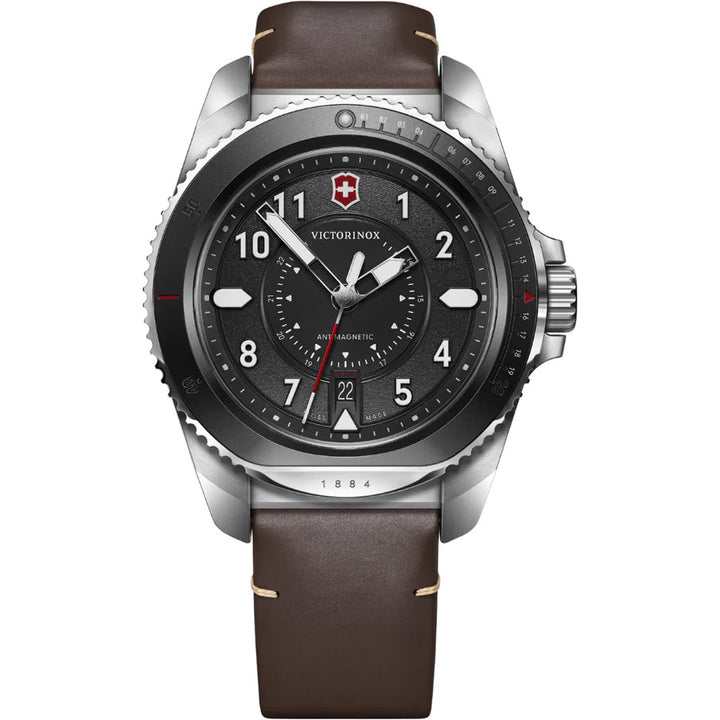 Victorinox Journey 1884 - 241976.1