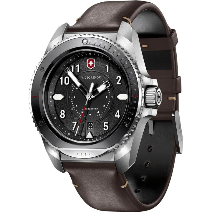 Victorinox Journey 1884 - 241976.1
