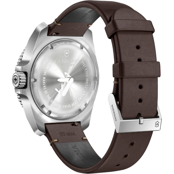 Victorinox Journey 1884 - 241976.1