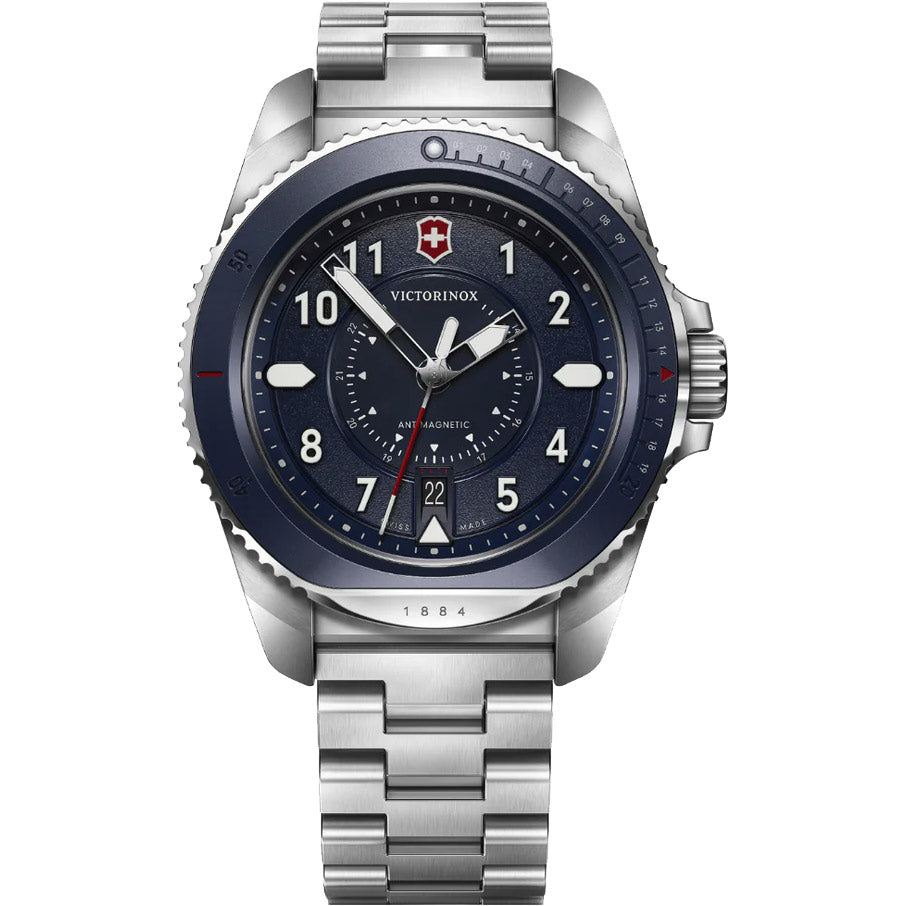 Victorinox Journey 1884 - 241978