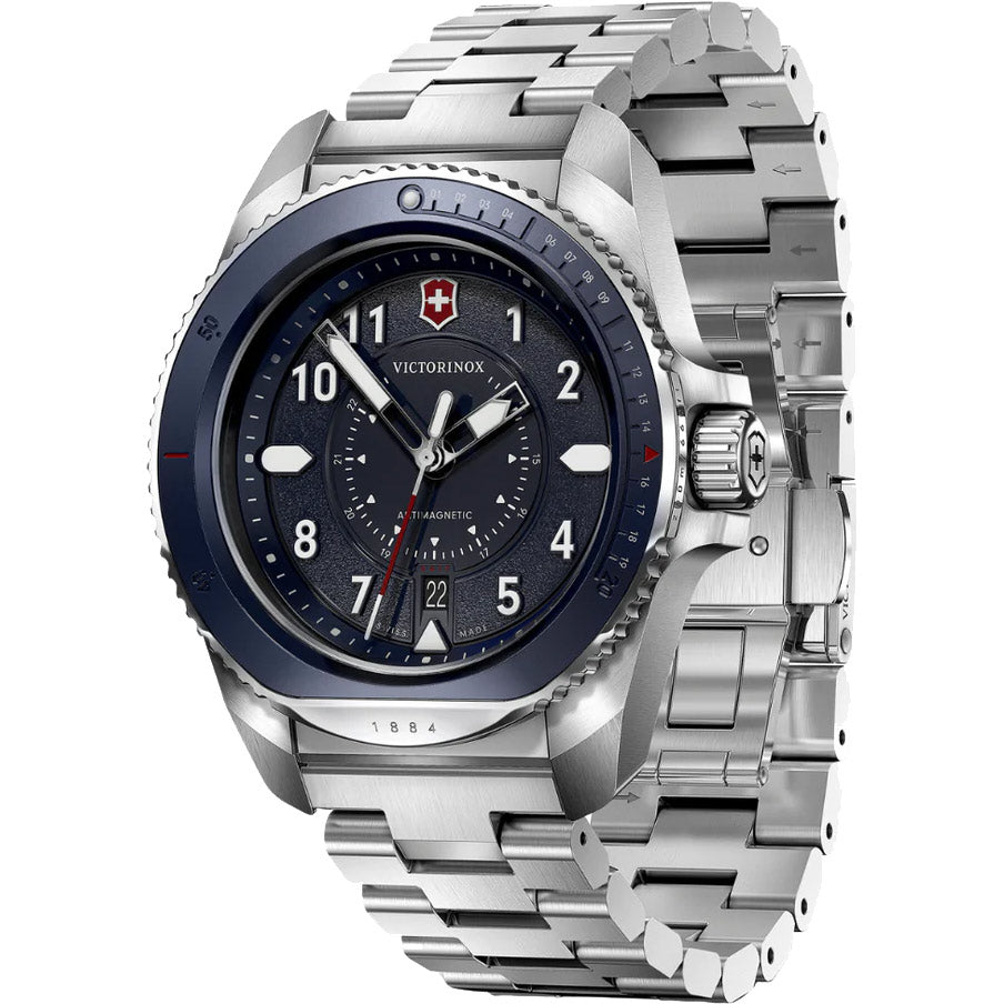 Victorinox Journey 1884 - 241978