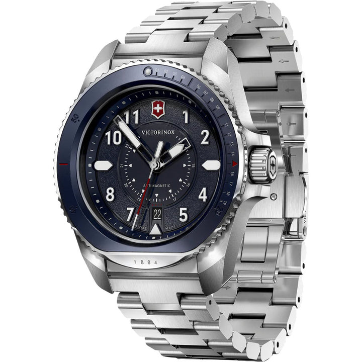 Victorinox Journey 1884 - 241978