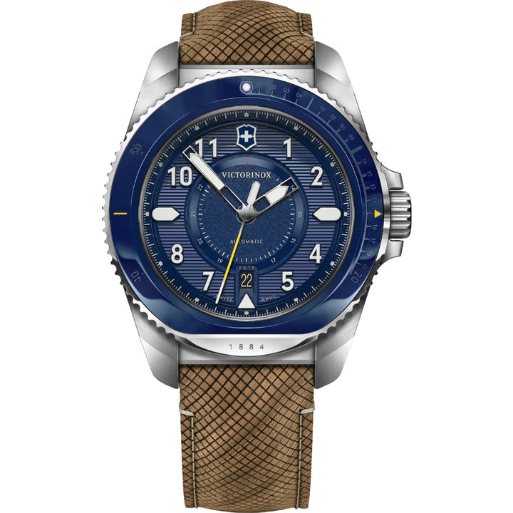 Victorinox Journey 1884 Auto - 241980.1