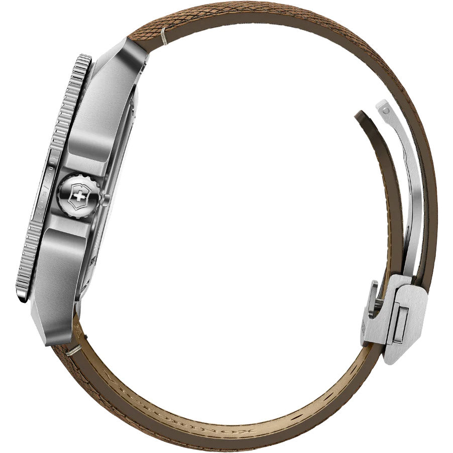 Victorinox Journey 1884 Automatic - 241980.1