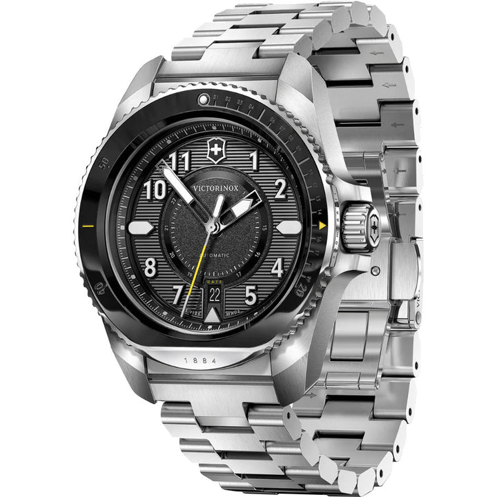 Victorinox Journey 1884 Automatic - 241981