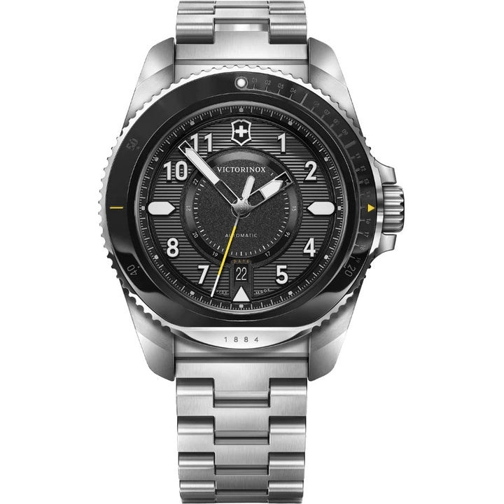 Victorinox Journey 1884 Auto - 241981