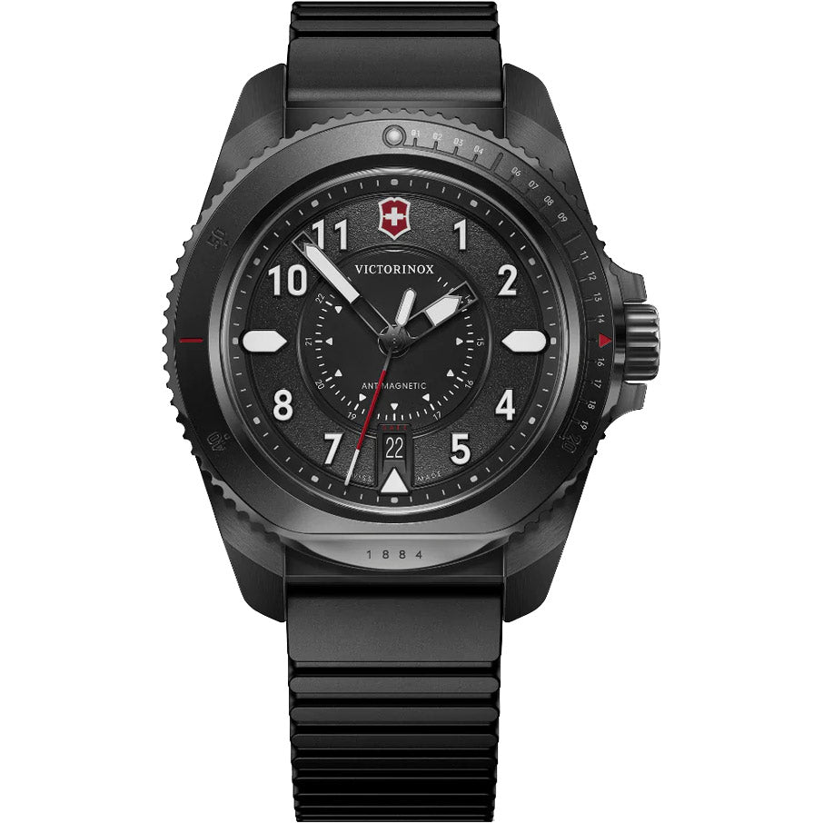 Victorinox Journey 1884 - 241982