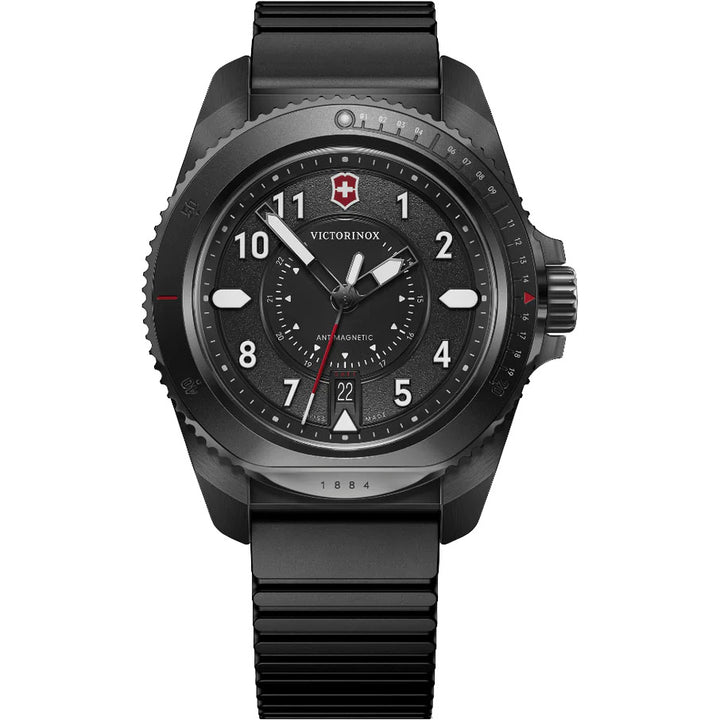 Victorinox Journey 1884 - 241982