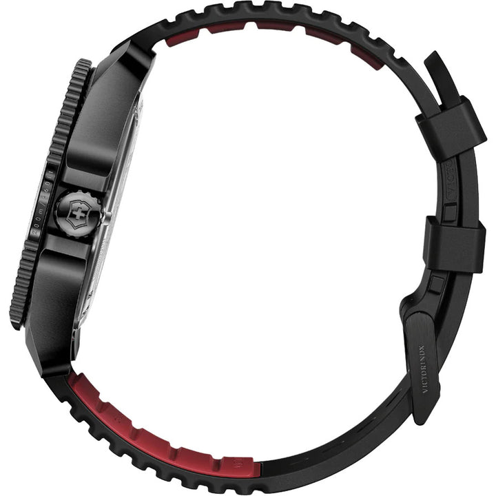 Victorinox Journey 1884 - 241982