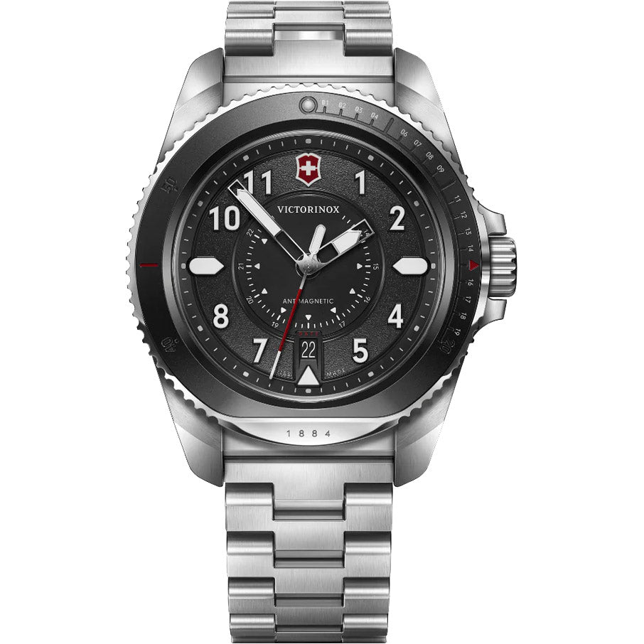 Victorinox Journey 1884 - 242009