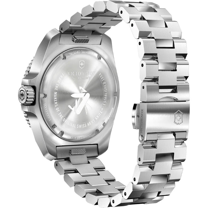 Victorinox Journey 1884 - 242009
