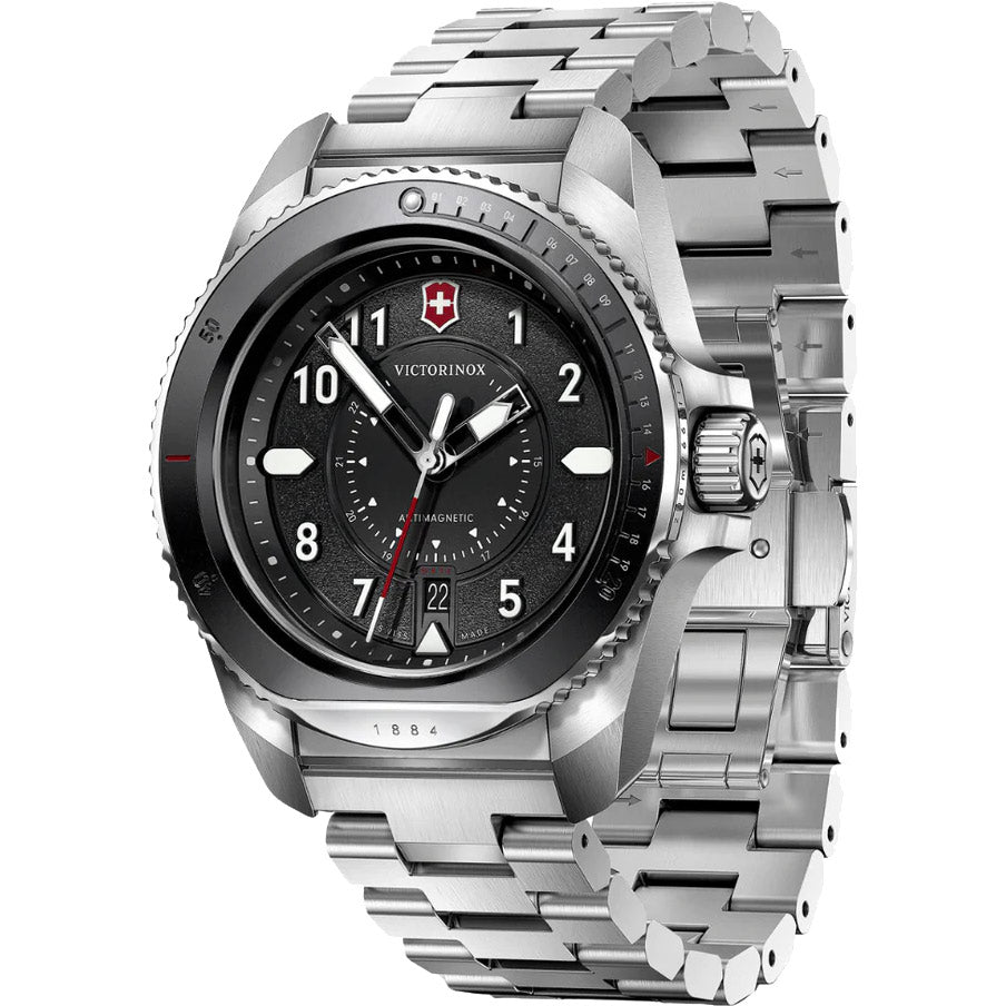 Victorinox Journey 1884 - 242009