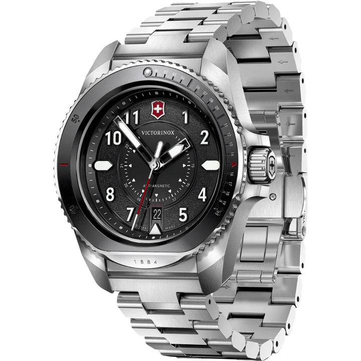 Victorinox Journey 1884 - 242009