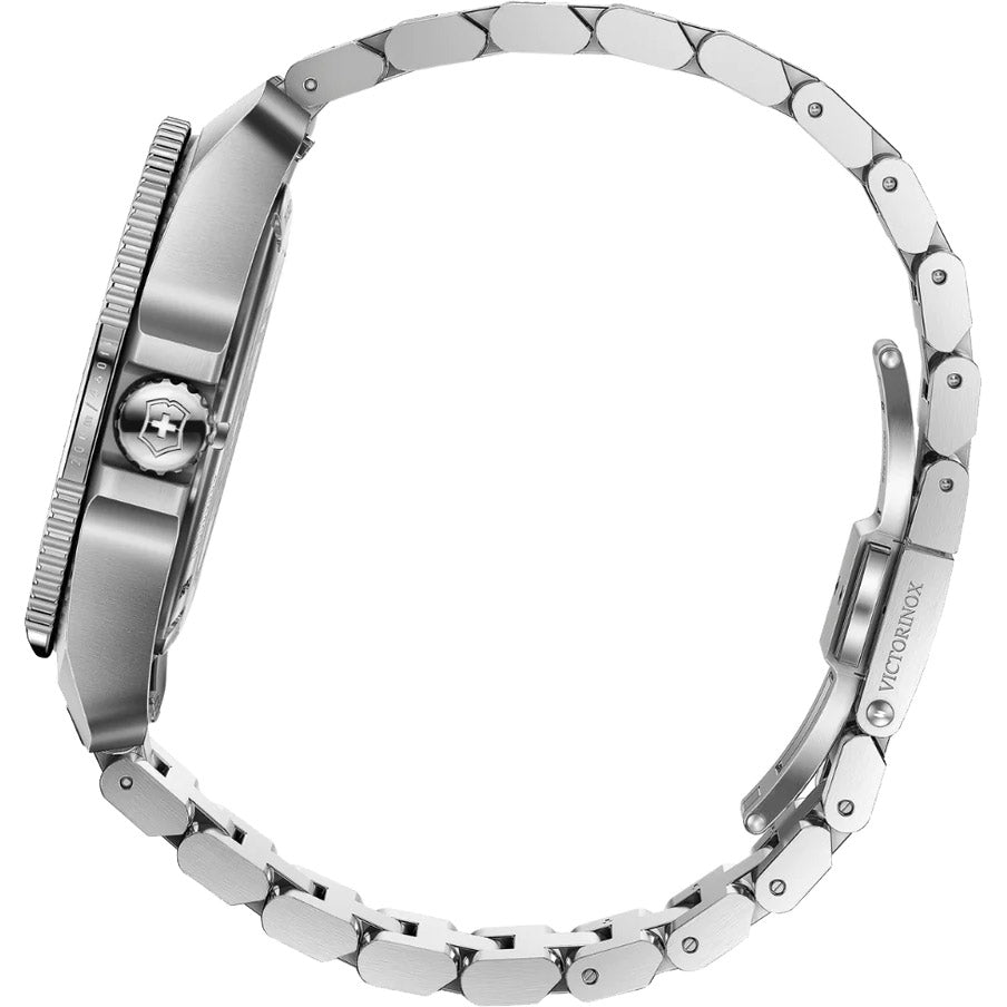 Victorinox Journey 1884 - 242009