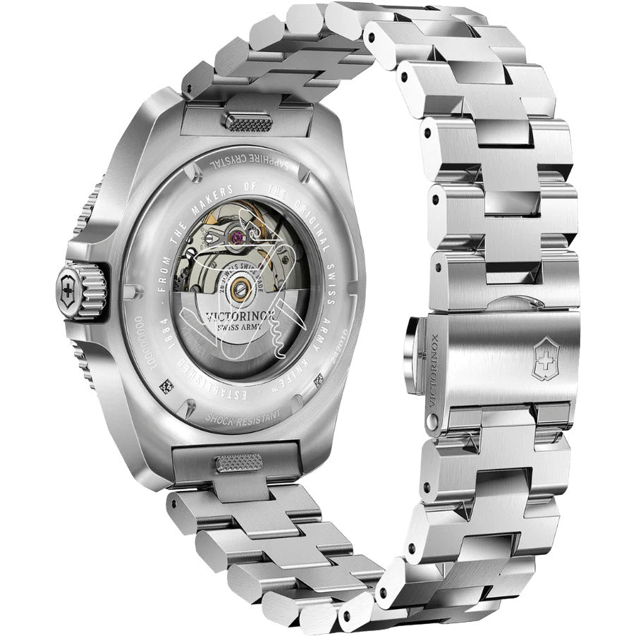 Victorinox Journey 1884 Automatic - 241981