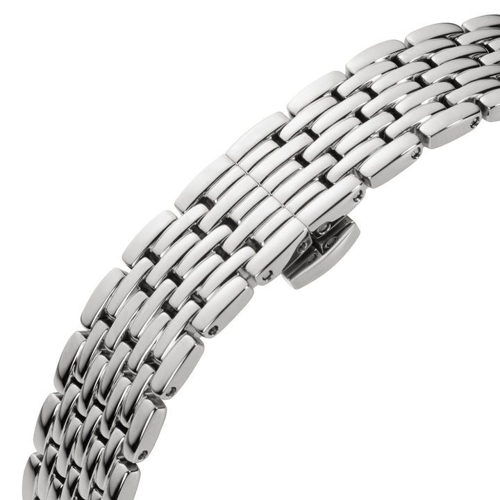 Continental - 24251-LT101571