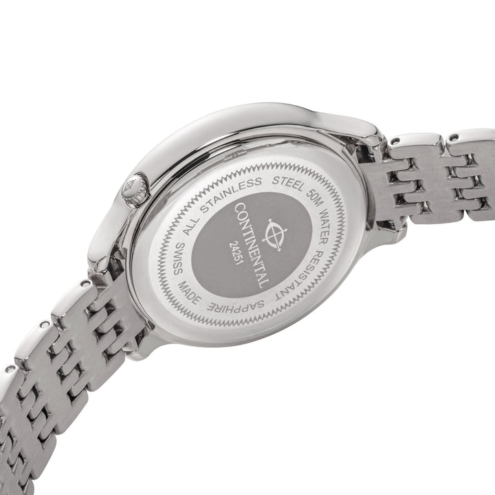 Continental - 24251-LT101571