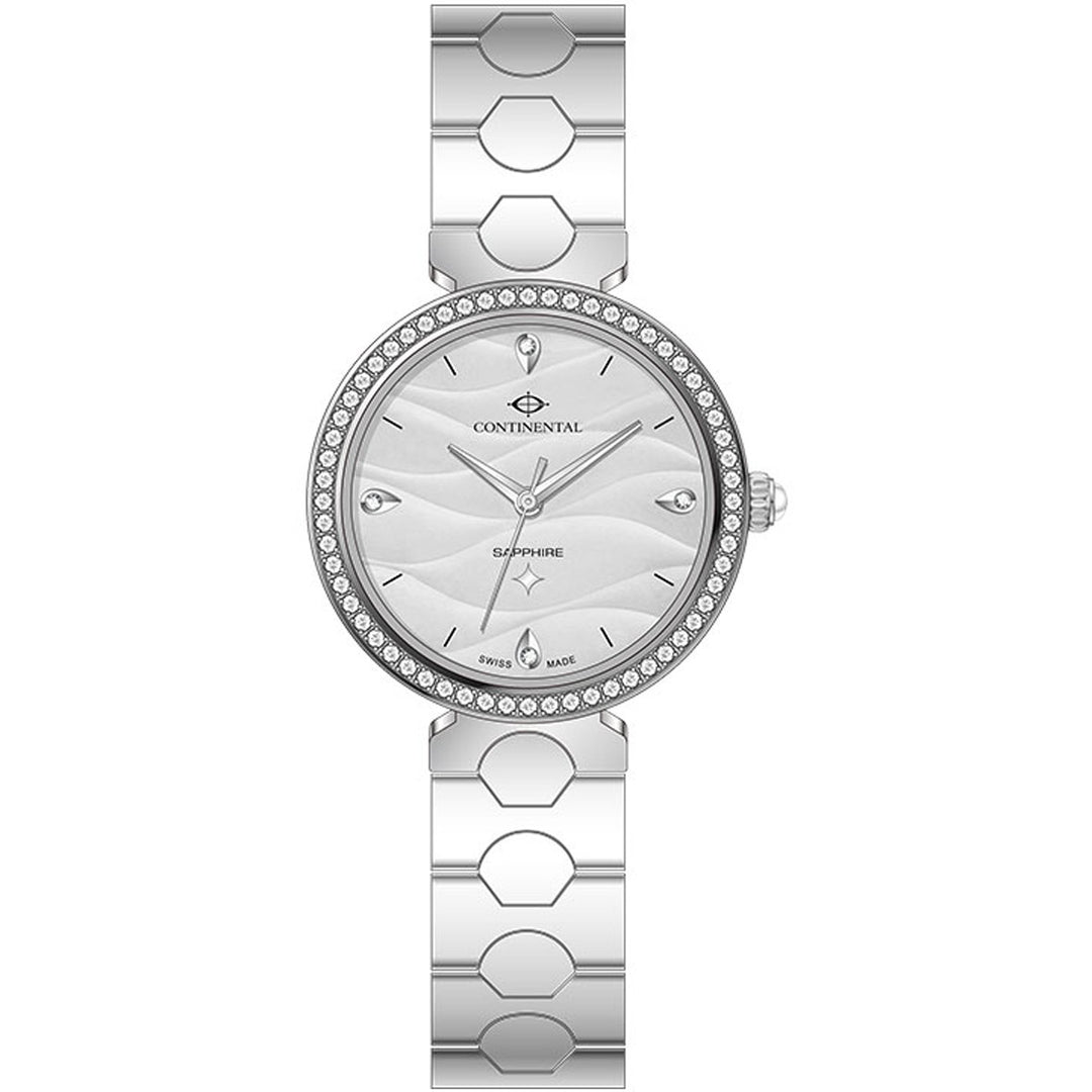 Continental - 24351-LT101101