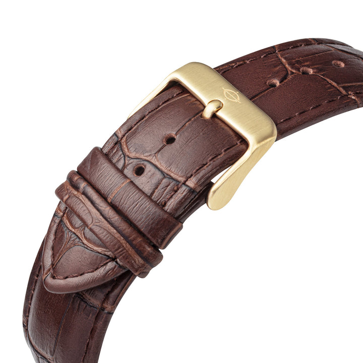 Continental - 24451-GD256620