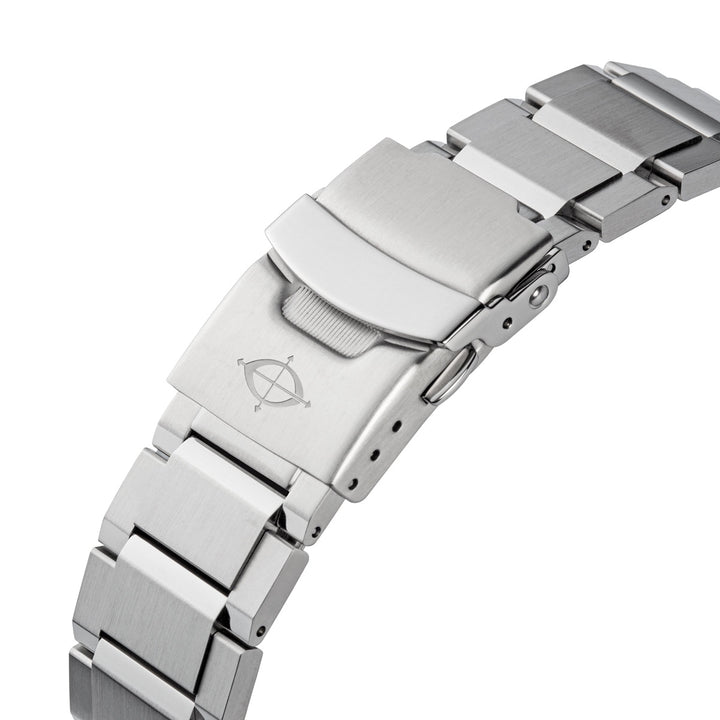 Continental - 24607-GD101130
