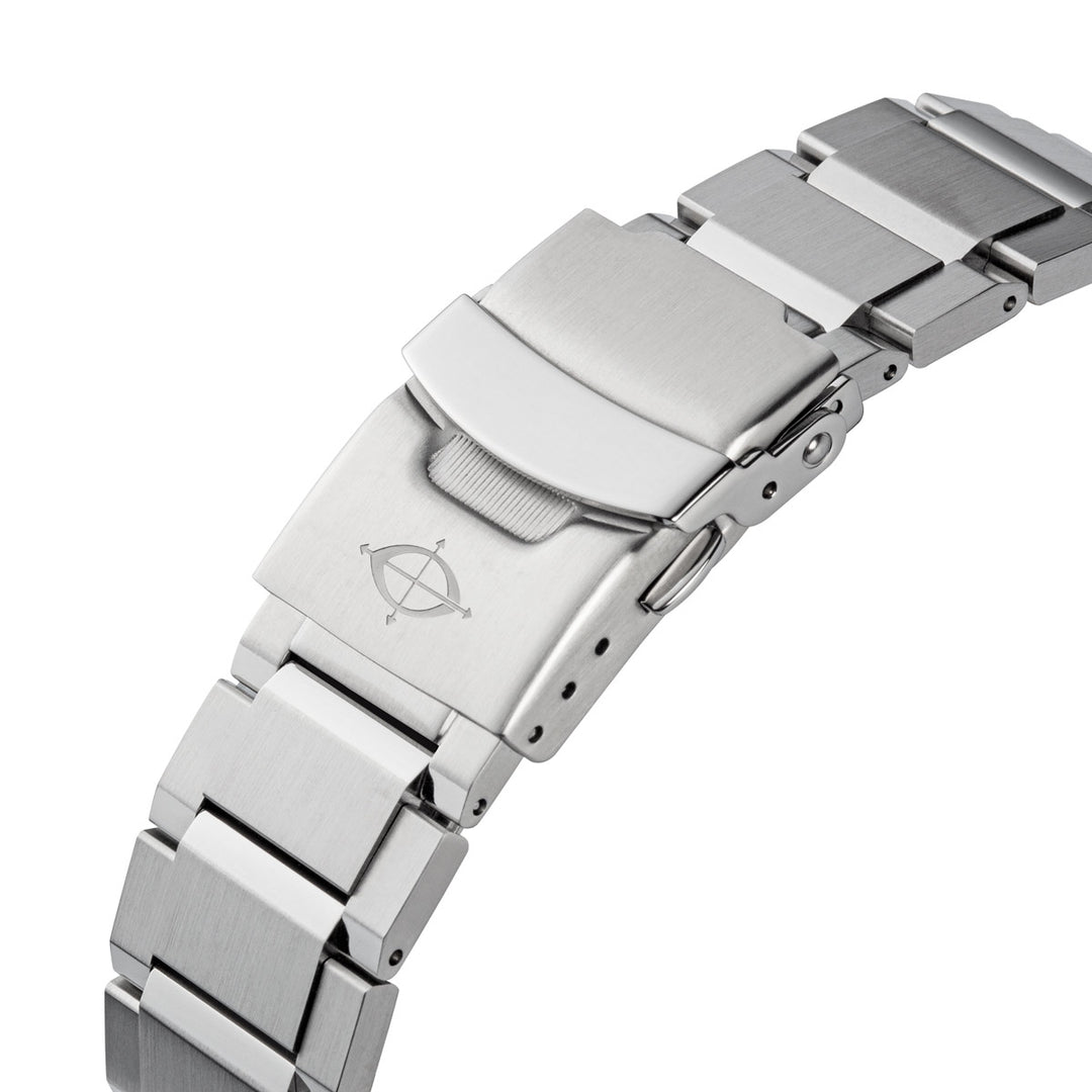 Continental - 24607-GD101430