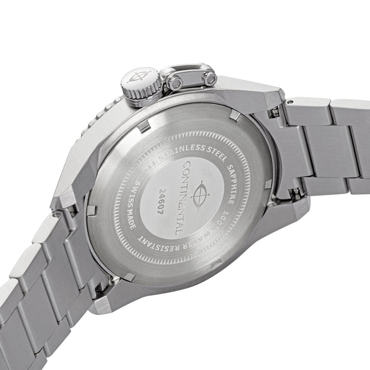 Continental - 24607-GD101430