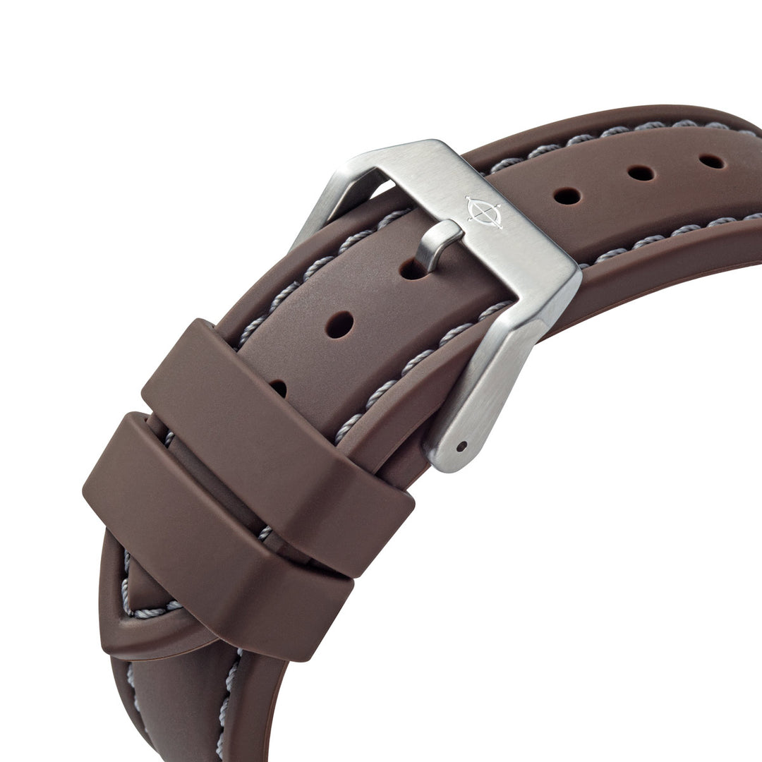 Continental - 24607-GD156950