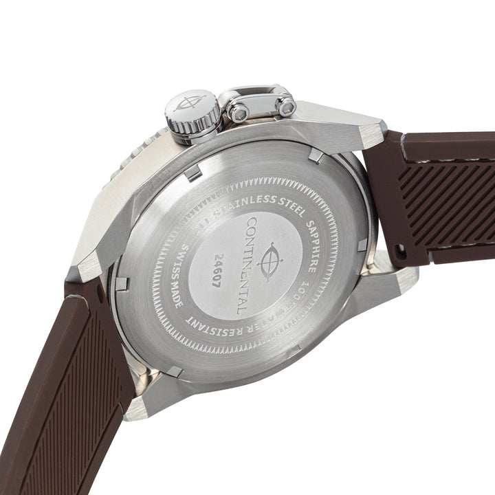 Continental - 24607-GD156950