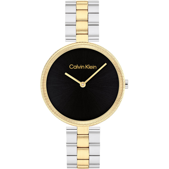 Calvin Klein Gleam - 25100012