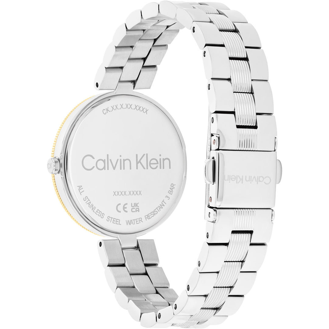 Calvin Klein Gleam - 25100012