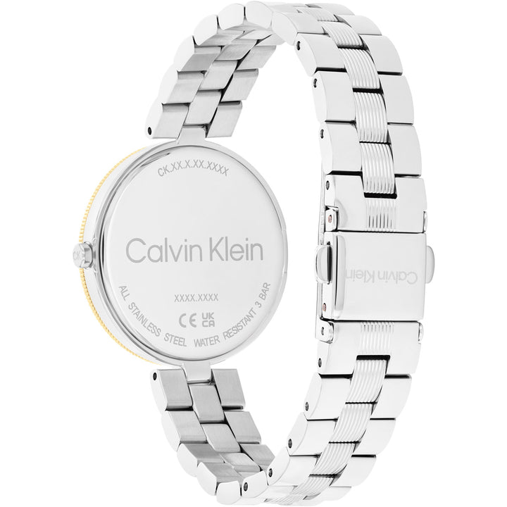 Calvin Klein Gleam - 25100012