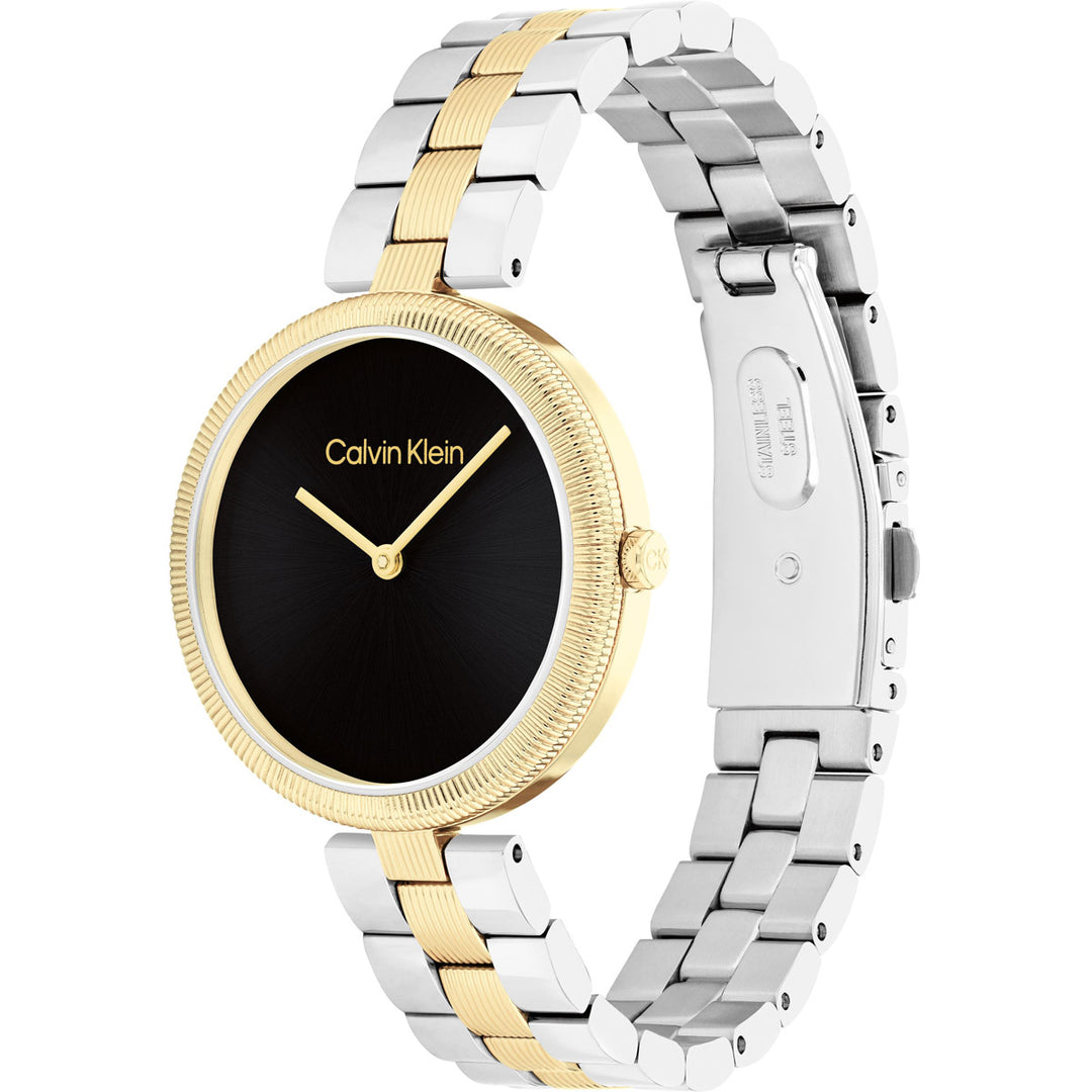 Calvin Klein Gleam - 25100012