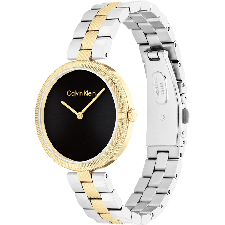 Calvin Klein Gleam - 25100012