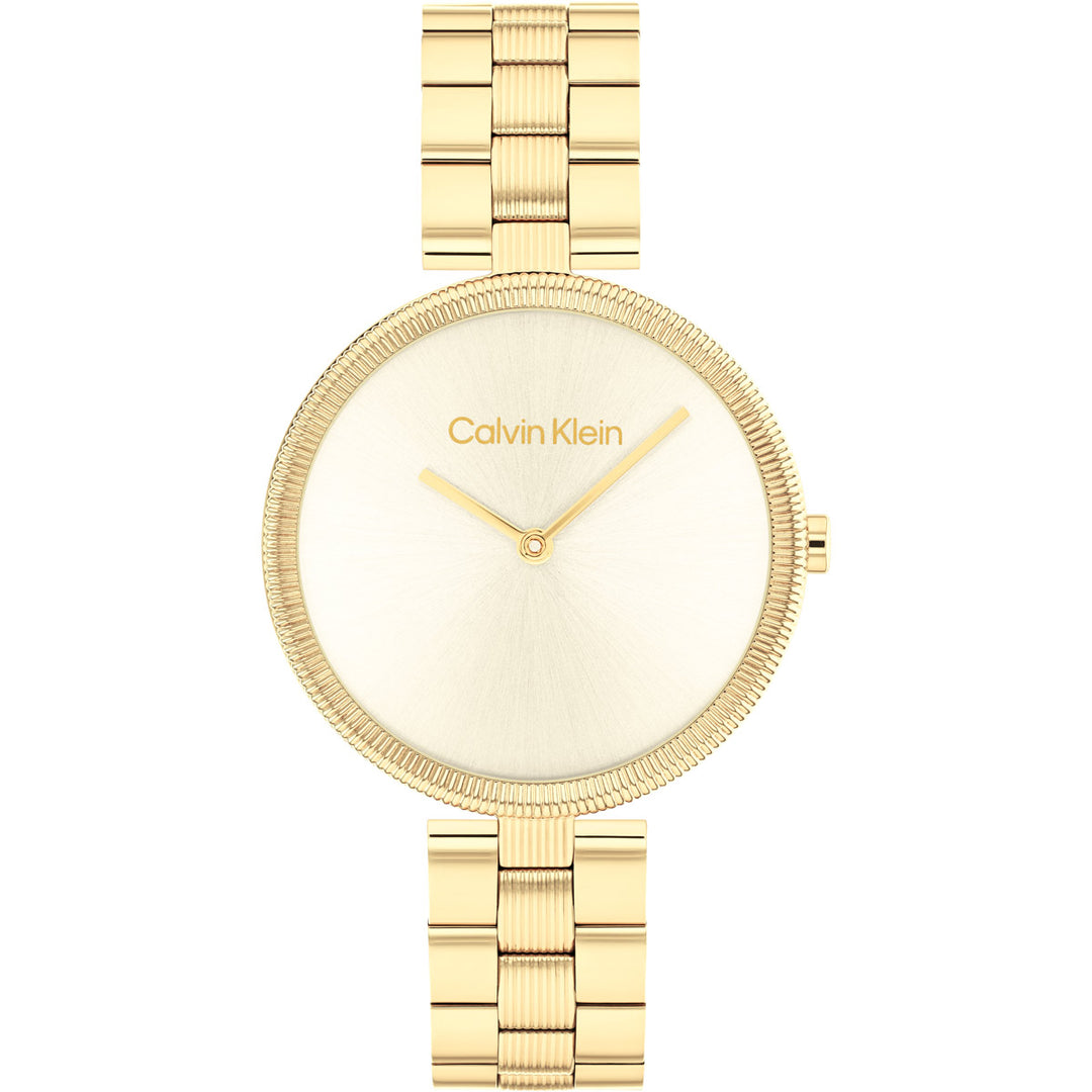 Calvin Klein Gleam - 25100014