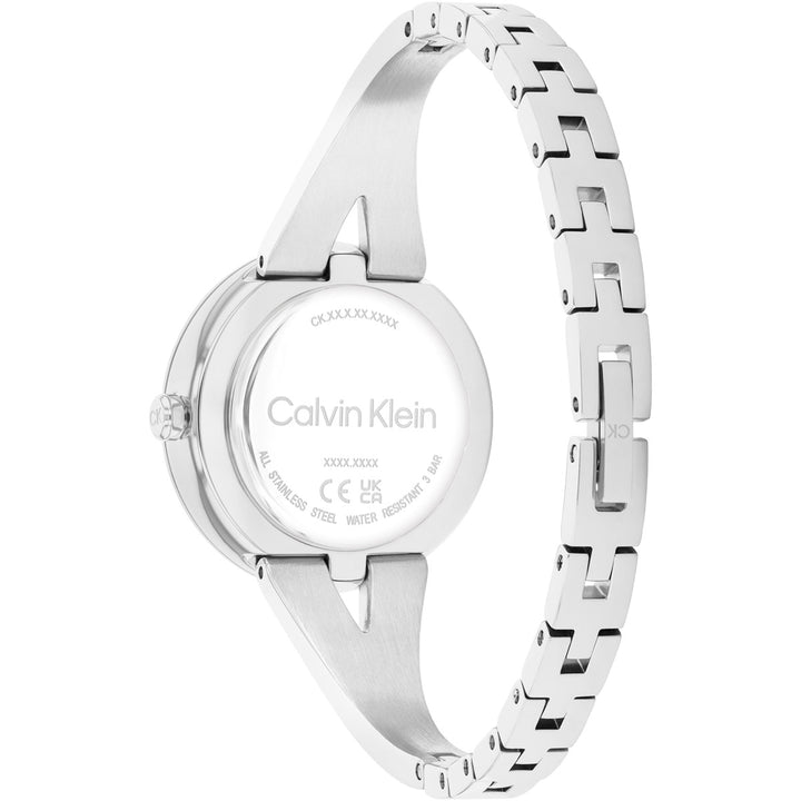 Calvin Klein Joyful - 25100026