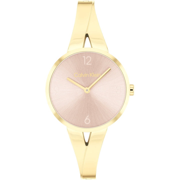 Calvin Klein Joyful - 25100027