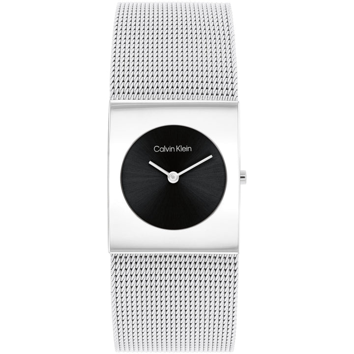 Calvin Klein Pulse - 25100061
