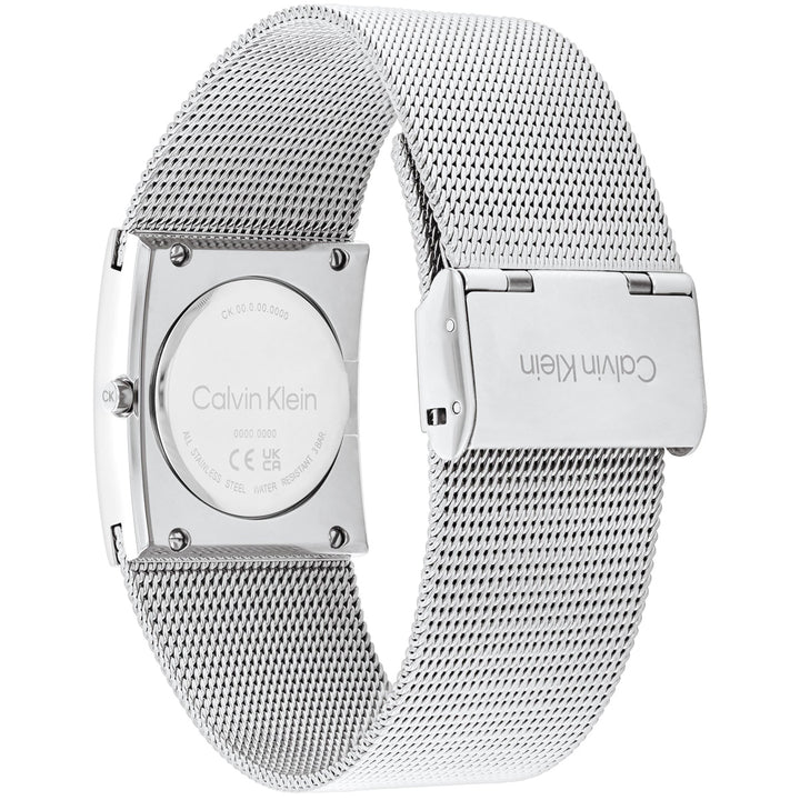 Calvin Klein Pulse - 25100061