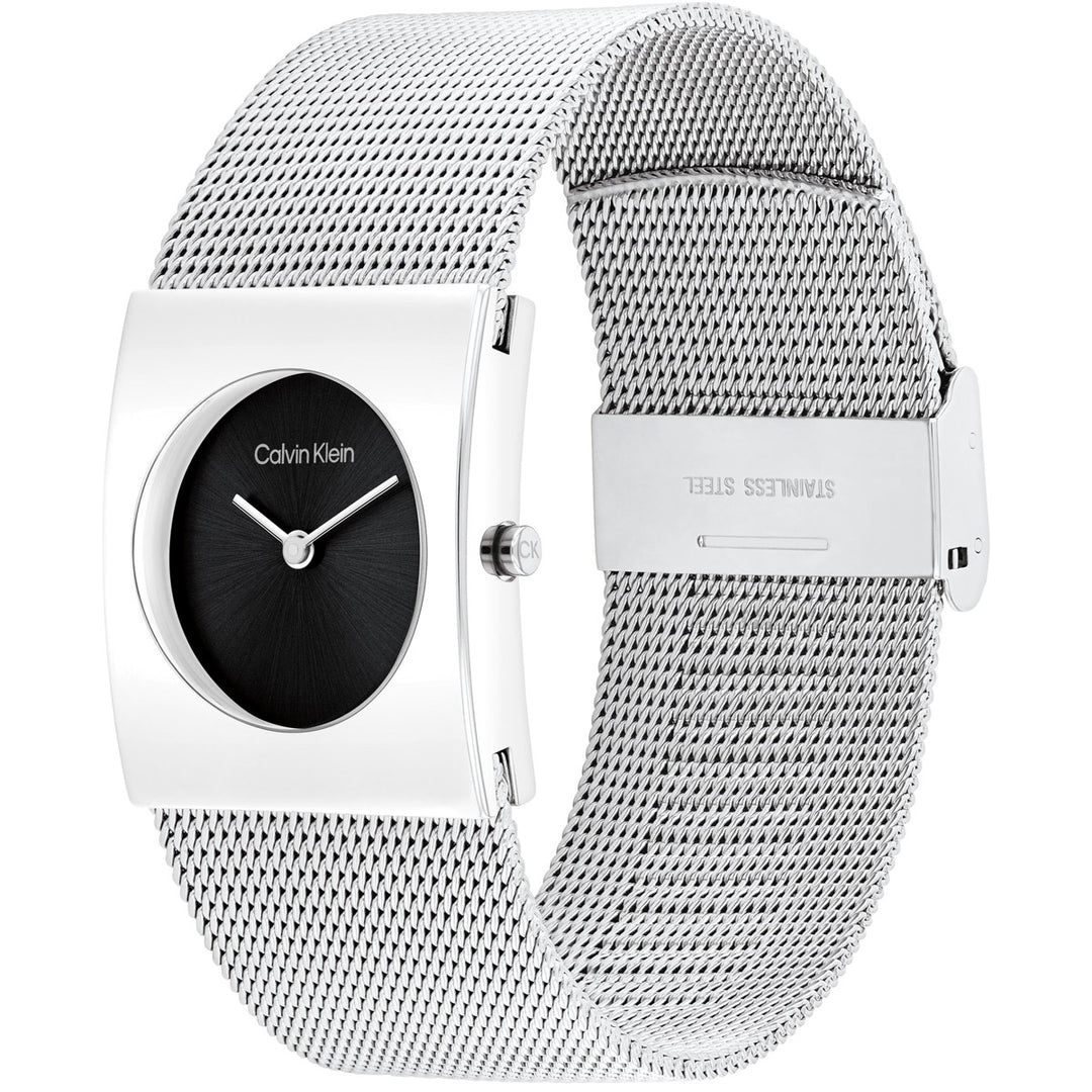 Calvin Klein Pulse - 25100061