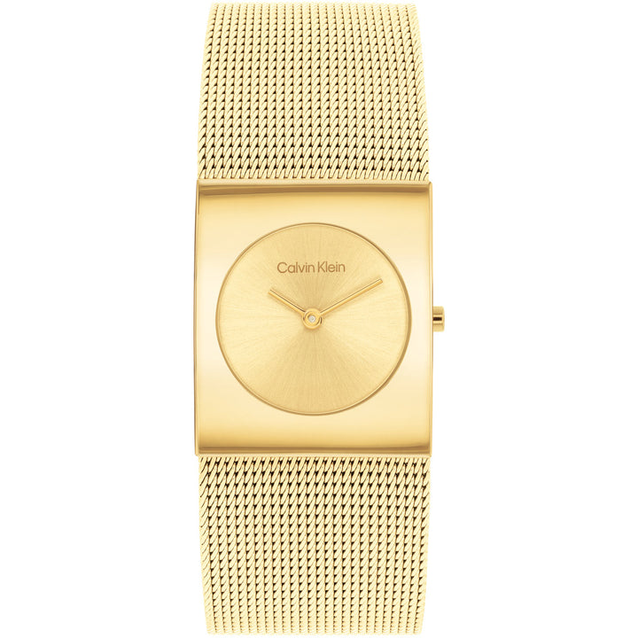 Calvin Klein Pulse - 25100062
