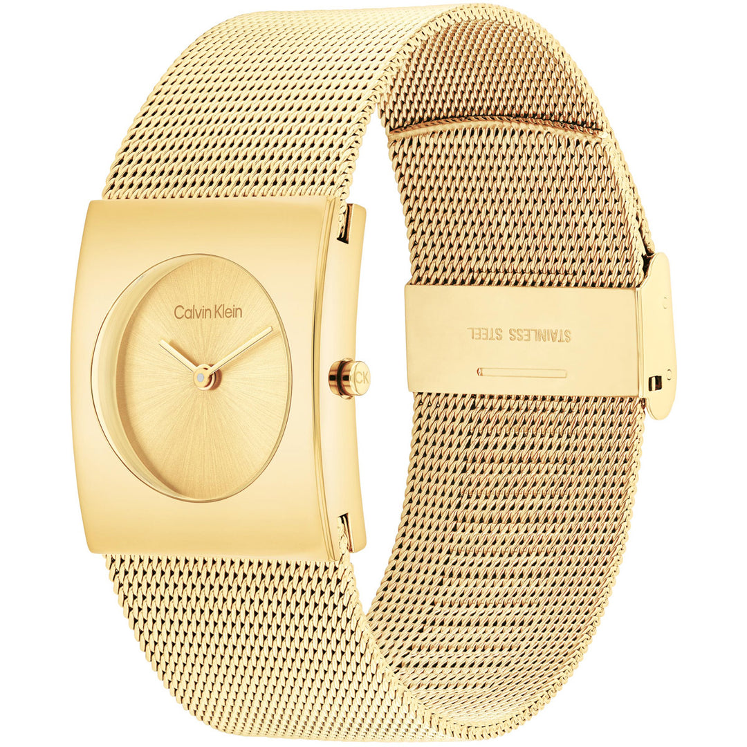 Calvin Klein Pulse - 25100062