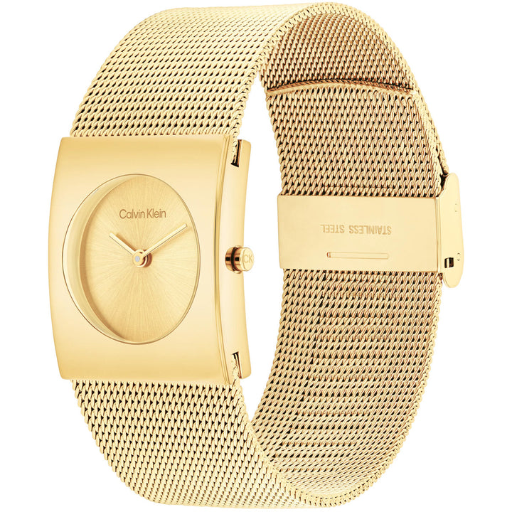 Calvin Klein Pulse - 25100062