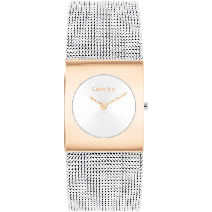 Calvin Klein Pulse - 25100063