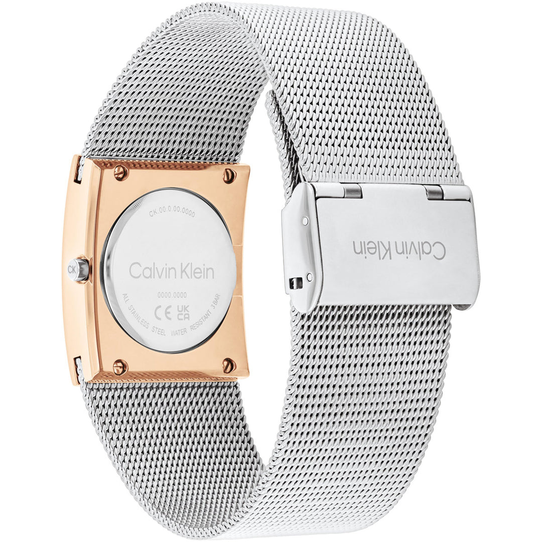 Calvin Klein Pulse - 25100063