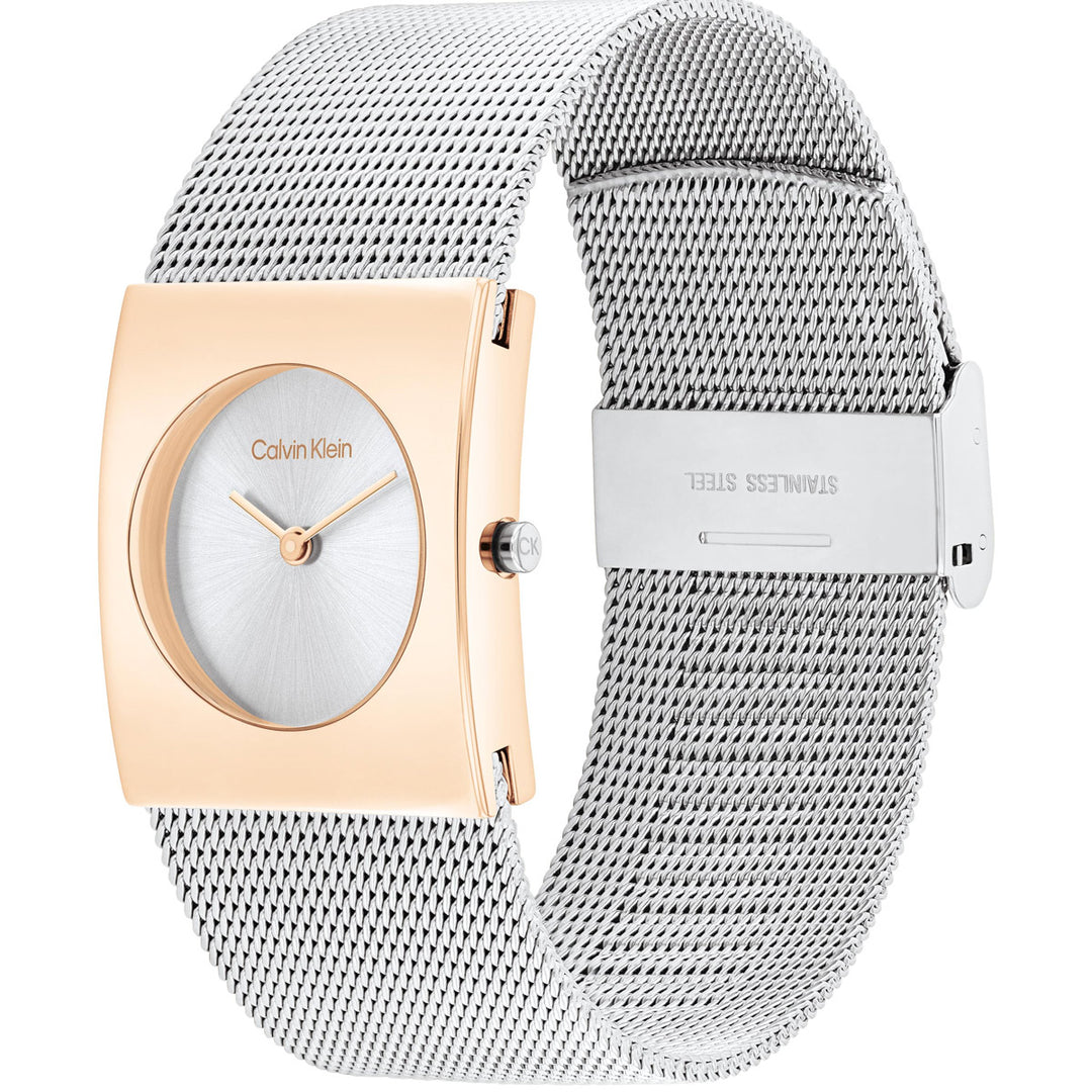 Calvin Klein Pulse - 25100063