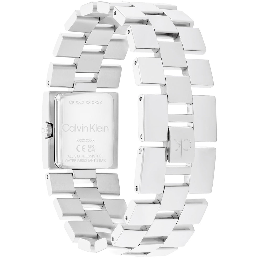 Calvin Klein Meridian - 25100088